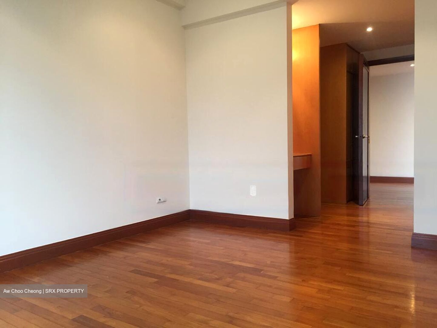 River Place (D3), Condominium #471293891